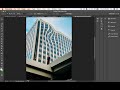 how to use the twirl tool in photoshop