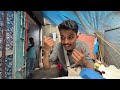 عشت يوم كامل في أخطر حي في الهند i spent full day in world’s largest slum dharavi mumbai 🇮🇳