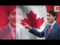 khalistani terrorist killed in canada खालिस्तानियों के बचाव में justin trudeau। pm narendra modi