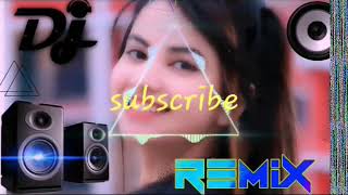 , Feelings Sumit Goswami, Feelings Official Video Song, Sumit Goswami  Song,maurya brother channel