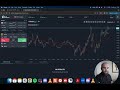 how to use match trader full tutorial