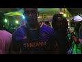 Good Vibes at Night Club in Dar Es Salaam – Tanzania Nov 2020 Journey of a Lifetime