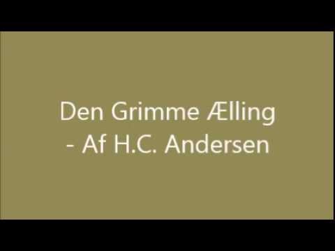 Stine Aaen Dürr - dansk FED235: 2014