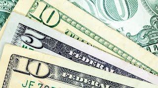 State tax rebate checks could be last ones Georgians see for a while | WSB-TV