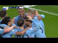 HIGHLIGHTS  Manchester City 7(8)-(1)0 RB Leipzig  Champions League 202223 - 8vos  TUDN