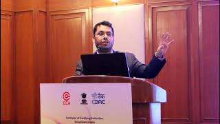 Secure access of keywords over encrypted data in cloud environment using ECC-PKI and ECC ElGamal