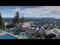 Luxury Homes Victoria BC Canada