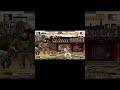 kof 94 chin gentsai instant kill combo kof arcadegameskof snk gaming games kof94 fightcade2