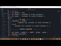 JavaScript Tips #11: Conditional (Ternary) Operator  vs  IF Else Condition in JavaScript in Hindi