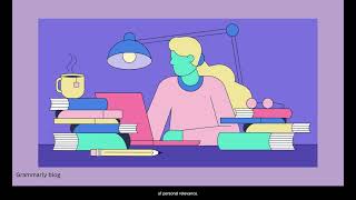 NU Library- Choosing A Topic