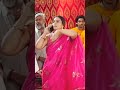 kajol navel in saree kajol kajoldevgan navel saree sareelove beautiful