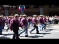 84° raduno nazionale alpini a torino.mpg