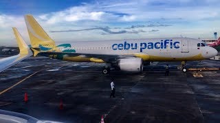 Cebu Pacific Music Jinni - cebu pacific cebu pacific airbus a320 new plane roblox