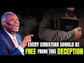 Every Christian should be FREE from this Deception | Pastor WF Kumuyi reveals | Holy Fire Channel