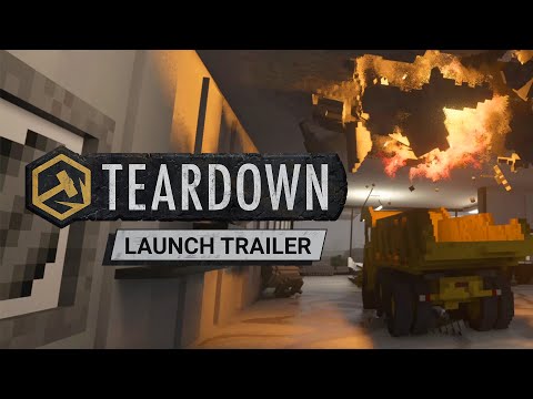 Teardown Ps5 Playstationdb