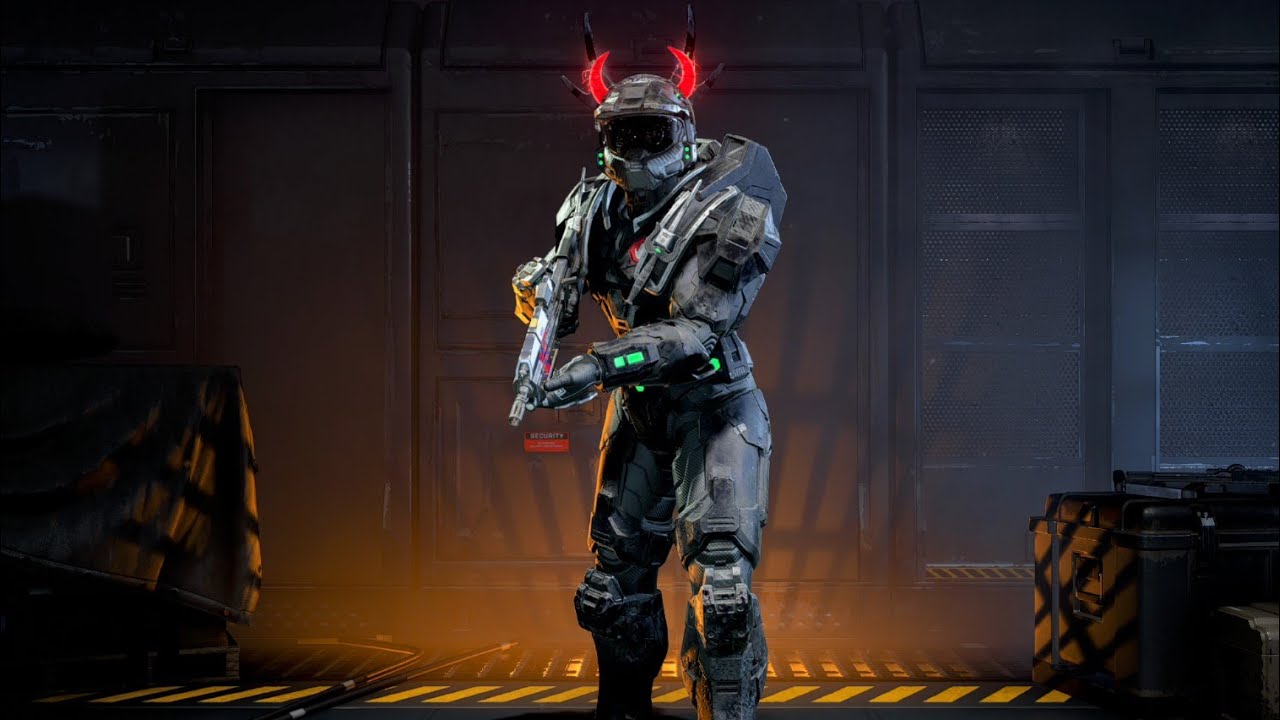 Forge Ai Is Incredible Youtube