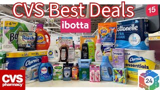 CVS Best Deals 5/24-5/30. CVS couponing this week. CVS Haul. #cvshaul #dealsaver #cvscouponinghaul
