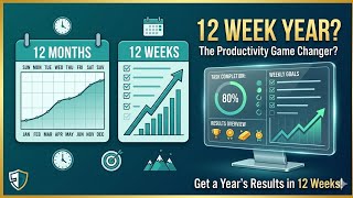 Achieve Your Goals Faster