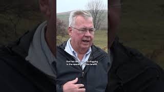 Northville Township residents oppose landfill expansion