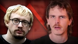 How Sam Hyde DESTROYED iDubbbz’s Career