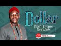 DOLLAR | CHIEF ONYENZE NWA AMOBI Nigerian Highlife Music