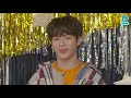 engsub yg treasure 7 special live