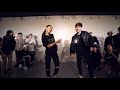 Rich Chigga/ DAT $TICK/ Choreography by  Jane Kim