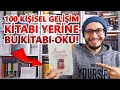 NIETZSCHE AĞLADIĞINDA | 100 Tane Kişisel Gelişim Kitabına Bedel Olan O Kitap!