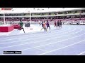 DAY 1:ATHLETICS KENYA NATIONAL CHAMPIONSHIPS AT KASARANI STADIUM