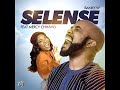 Banky W ft. Mercy Chinwo – “SELENSE LYRICS”