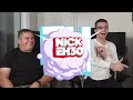 Nick Eh 30 answers most searched Google questions!