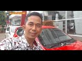 new ayla 2023 kembaran toyota agya tantang honda brio daihatsu ayla 2023