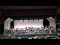 ihs pops concert 2019