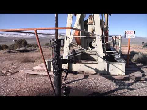 Mineral Rights Mineral Rights