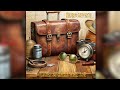 Chief Shumba Hwenje - Ndiri Mboko ( Official Audio)