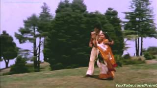 Apne Pyar Ke Sapne - Barsaat Ki Ek Raat 1080p FullHD Kishore Kumar Tribute