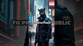 Public Safety vs. Personal Autonomy: A Deep Dive
