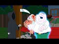 Family Guy Season 23 Ep.12 | Family Guy 2024 Full Episode NoCuts NoZoom  #1080p