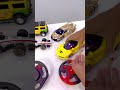 f1 car rc super car remote control hummer car