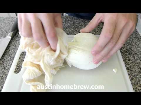 How to make feta cheese at home How to make feta cheese at home