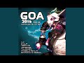Solid Ground Original Mix
