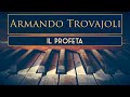 Il Profeta (Party Mood) - Film Music Composer - Armando Trovajoli [HQ]