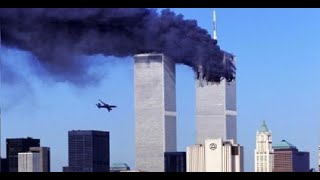 9/11 АТАКА НА ПЕНТАГОН ✈🔥  Фильм (NаtionаlGeogrаphic) Секунды до катастрофы.