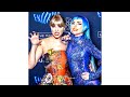 Why Lady GaGa loves Taylor Swift