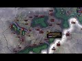 ЭТИ ИГРОКИ ЗАБЫЛИ КАК ИГРАТЬ В hearts of iron 4