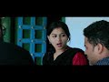 maa nanna raithu ll lb sriram s latest short film ll directed by kavirat bharadwaj