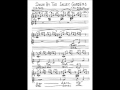 ABRSM Grade 4 - Down by the Salley Gardens -  arr. Carol Barratt