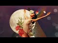Sam Garrett - The Dance and the Wonder (Mose Remix)