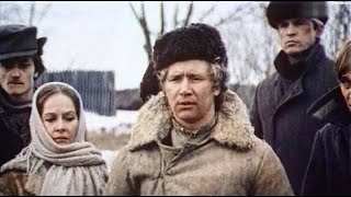 Личной безопасности не гарантирую... (1980) - Их пристрелили свои!