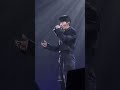 황치열 • 사랑 그 놈 세로직캠 • 20241219 • 2024 사천 송년콘서트 황치열 the special